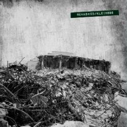 Rehashed : Rehashed - Kleins96